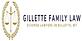 Divorce & Family Law Attorneys in Gillette, WY 82716