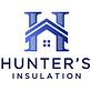 Insulation Contractors in Granada Hills, CA 91344