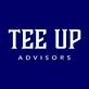 Tee Up Advisors in York - Bellingham, WA Financial Advisory Services