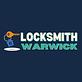 Locksmiths in Warwick, RI 02886