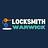 Locksmith Warwick RI in Warwick, RI