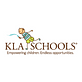 KLA Schools of Naperville West in Naperville, IL Preschools
