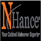 N-Hance of The Woodlands in The Woodlands, TX Business Services