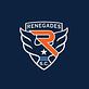 Renegades Soccer in richardson, TX Membership Sports & Recreation Clubs