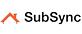 SubSync AI in Albany, NY Business Services