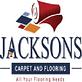 Jackson’s Carpet and Flooring in Conley, GA Carpet Rug & Upholstery Cleaners