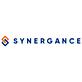 Synergance in Edison, NJ Web-Site Design, Management & Maintenance Services