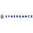 Synergance in Edison, NJ