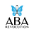 ABA Revolution in Villa Park, IL