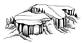 Web-Site Design, Management & Maintenance Services in Medford, OR 97504