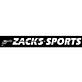 Zack's Sports in Round Lake, NY Weapons Guns & Knives