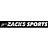 Zack's Sports in Round Lake, NY