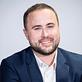 Jason Bishop Real Estate in Miami, FL Real Estate