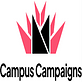 Campus Campaigns in Lewes, DE Party & Event Planning