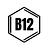 Methylated B12 in Libertyville, IL