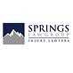 Springs Law Group - Colorado Springs Car Accident Lawyer & Personal Injury Attorney - Colorado Springs Car Accident Lawyer & Personal Injury Attorney in Colorado Springs, CO Legal Professionals