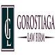 Gorostiaga Law Firm, PLLC in Elizabeth, NJ Immigration And Naturalization Attorneys