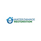 KY Water Damage Restoration in Georgetown, KY Fire & Water Damage Restoration