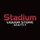 Stadium Liquor Store - Seattle in Belltown - Seattle, WA Liquor & Alcohol Stores