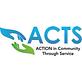 Acts PWC in Dumfries, VA Charitable & Non-Profit Organizations