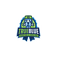 True Blue Heating And Cooling in Columbia, TN Heating & Air-Conditioning Contractors