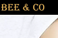 Facial Skin Care & Treatments in pleasanton, CA 94588