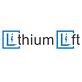 Lithium Lift in Theodore, AL Forklifts & Industrial Trucks