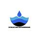 Syracuse Bathrooms in Near Northeast - Syracuse, NY Bathroom Planning & Remodeling
