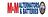 M&M Alternators and Batteries Inc / Auto Care in Fontana, CA