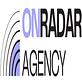 Onradar Agency in Central City - Phoenix, AZ Advertising, Marketing & Pr Services