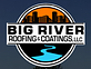 Big River Roofing in Smithshire, IL Roofing Contractors