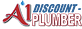 A1 Discount Plumber - Fallriver in Fallriver, MA Plumbing Contractors
