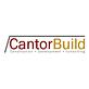 CantorBuild, LLC in Franklin Lakes, NJ Builders & Contractors