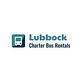 Lubbock Charter Bus Rentals in Lubbock, TX Bus Charter & Rental Service