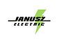 Janusz Electric in Salem, NH Electrical Contractors
