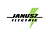 Janusz Electric in Salem, NH