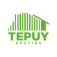 Tepuy Roofing in Littleton, CO Roofing Contractors