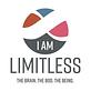 Limitless Lancaster, 24 Hour Fitness in Lancaster, PA Health & Fitness Program Consultants & Trainers