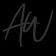 AWT Designs Collective in Oak Lawn - Dallas, TX Interior Designers