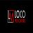 LOCO Motorcars in Sterling, VA