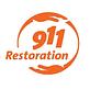 911 Restoration of The Inland Empire in Colton, CA Fire & Water Damage Restoration