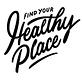The Healthy Place in Sun Prairie, WI Health, Diet, Herb & Vitamin Stores