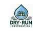 Dry Run Restoration in Lebanon, PA Fire & Water Damage Restoration