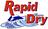 Rapid Dry, in Getzville, NY