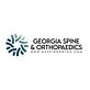 Georgia Spine & Orthopaedics in Stockbridge, GA Physicians & Surgeons Orthopedic Surgery