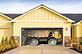 Marysville Overhead Door Repair in Marysville, WA Garage Doors Repairing