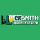 Locksmith Charleston SC in Charleston, SC Locksmiths