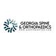 Georgia Spine & Orthopaedics in College Park, GA Physicians & Surgeons Orthopedic Surgery
