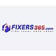 Fixers365 LLC in Venus, TX Marketing Services