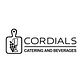 Cordials Catering and Beverages in West Boylston, MA Caterers Food Services